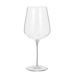 Бокал для вина 830 мл хр. стекло "Chalet" d 10,4 см h25,5 см P.L. - BarWare [4]