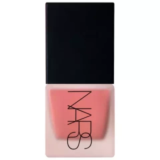 Nars Liquid Blush Dolce Vita 15 mL