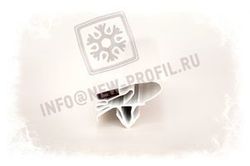 003 профиль