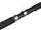 Спиннинг троллинговый Salmo Power Stick TROLLING SPIN 2.40/XH