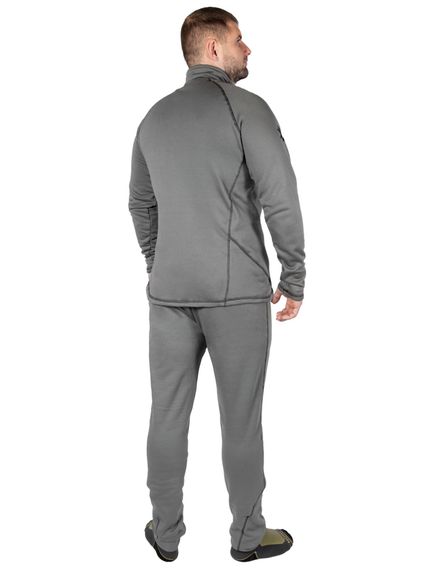 Термокомплект Norfin WINTER LINE GRAY 05 р.XXL