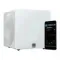 SVS 3000 Micro White Gloss