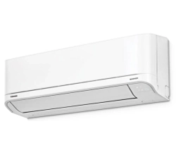 Toshiba RAS-05U2KV/RAS-05U2AV-EE