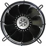 Вентилятор осевой S2D200-AH18-01