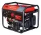 Цифровая электростанция FUBAG TI 800