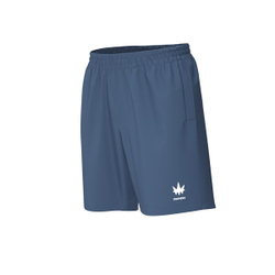 Шорты парадные Element 24 Woven Short — Obsidian