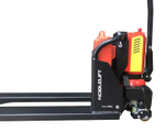 Самоходные тележки NOBLELIFT PTE20B