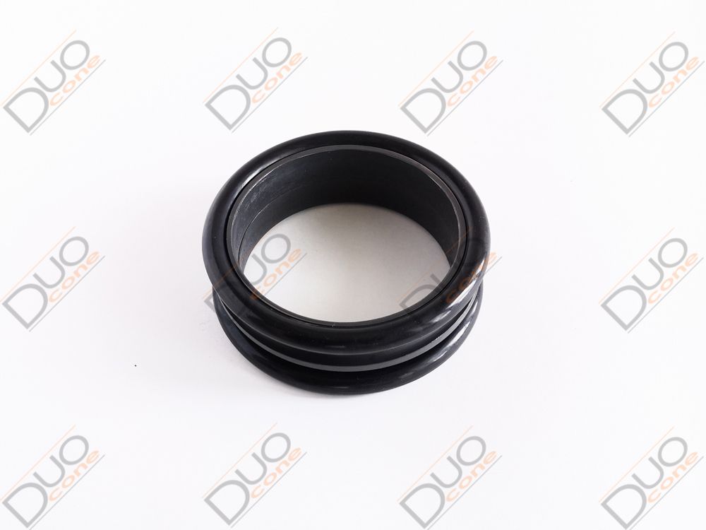 Плавающее уплотнение (доукон) SAPF 100890072244 NB60 SAP