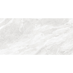Staro LunaRossa IMPERIAL WHITE 60x120 CARVING SATIN