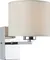 kwxfcagrc9flyio20w5f7au0a3m5m3r3_732928569.jpg