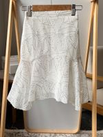 Юбка Zara, 122