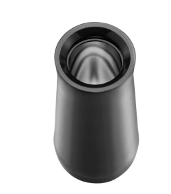 WMF Термокружка Impulse 350 мл антрацит матовый EAN 4000530735072