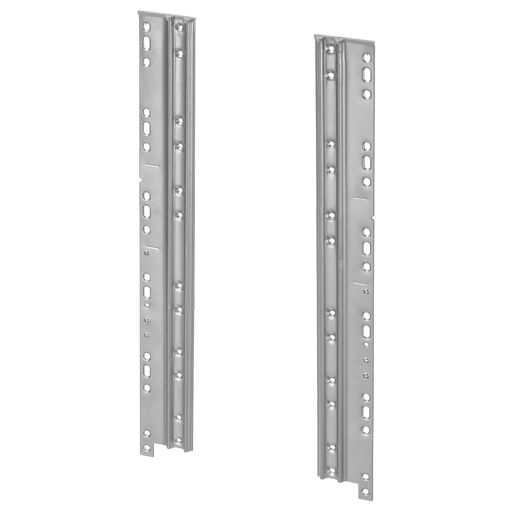 IKEA UTRUSTA  (ИКЕА УТРУСТА)  -  Соединительная планка для фасадов