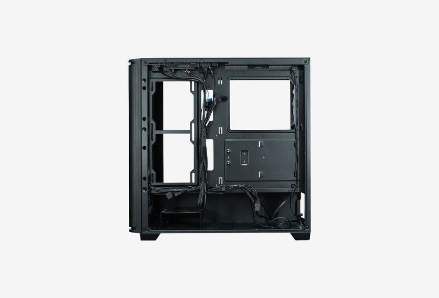 A509-4FC12A-UC_1026930103055