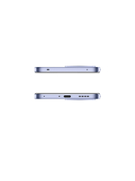 realme Смартфон C85 Ростест (EAC) 8/256 ГБ, Nano-SIM, фиолетовый
