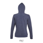 SOL'S SPENCER WOMEN