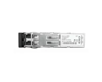 GLC-LH-SMD, Оптический трансивер Cisco GLC-LH-SMD