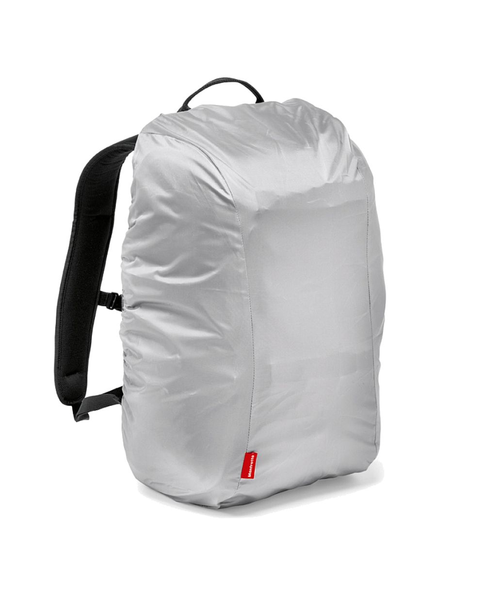 Manfrotto MB MA-TRV-GY Advanced Travel Grey