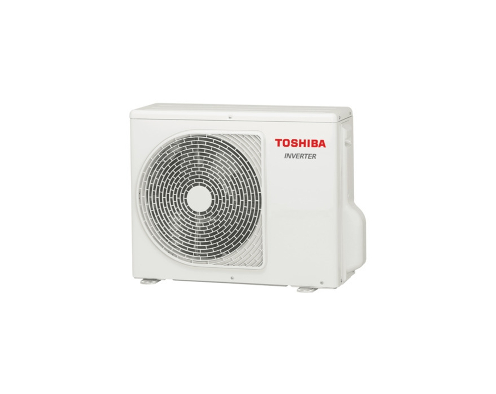 Toshiba SEIYA RAS-05J2KVG-EE/RAS-05J2AVG-EE inverter