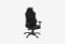 ARDOR GAMING Battle Ward 1000R RB-007_0126930102611