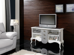 Тумба ТВ Ares 78250 Lino