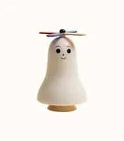Матрёшка – Боггарт | Kotok toys