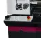 Токарный станок Optimum OPTIturn TM 3310D