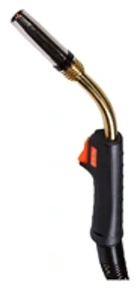 Сварочная горелка Сварог TECH MS 400 ICH2299, 4 м