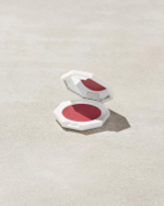 Fenty Beauty Cream Blush Summertime Wine 08 Кремовые Румяна