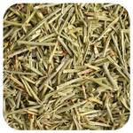 Starwest Botanicals, органический гриб шалфея, нарезанный и просеянный, 453,6 г (1 фунт)