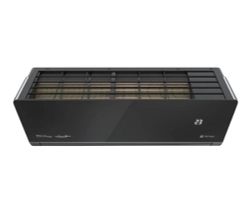 Royal Clima RCI-RSN55HN
