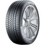 Зимняя шина Continental ContiWinterContact TS 850P (235/50 R19 99T)