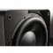 SVS SB-3000 Piano Black