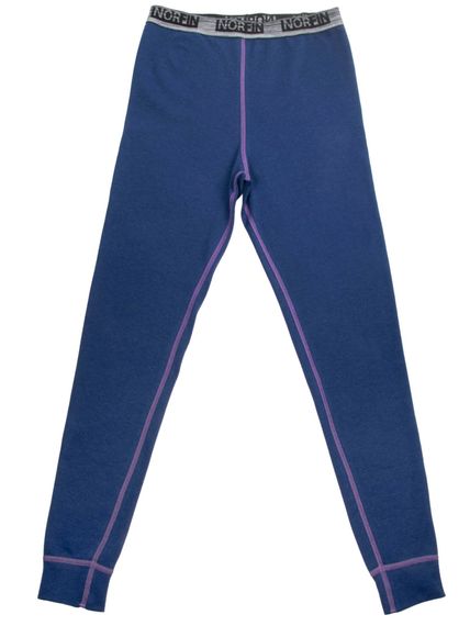Термокомплект Norfin LADY BASE 00 р.XS