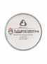 Фильтр Jeta Safety 5521 , P3, противоаэрозольный