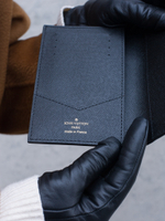 Louis Vuitton Обложка для паспорта