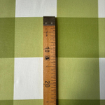 Скатерть «Сан-Себастьян»