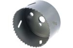 Коронка STANDART HSS-Bimetall 92 мм BOSCH  2608584129