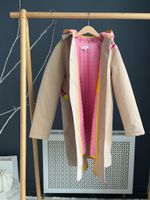 Пальто Marc Jacobs, 152