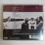 CD K's Choice - Almost Happy 2CD (США 2002г.)