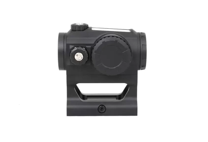 Коллиматор Arkon Pointer 1x21