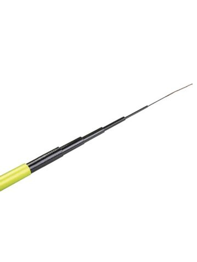 Удилище маховое Helios Minipole, 5m, 5-20g (HS-M-500)