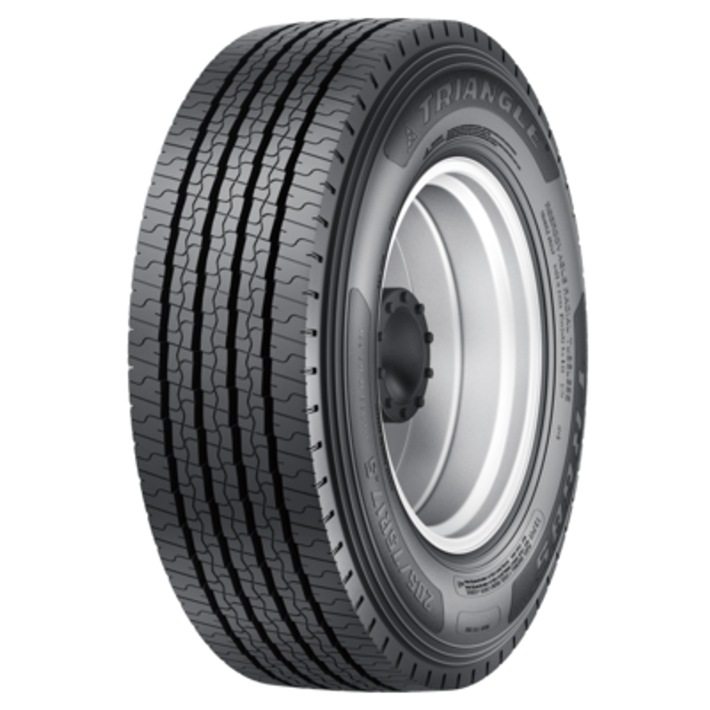 215/75R17,5 136/134J TR685 TL 18PR КИТАЙ
