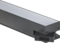 Светильник светодиодный Navigator DSO-02 24W 4000K 1920Лм IP40 без шнура 39148