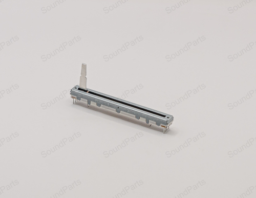 Фейдер PITCH Pioneer DCV1011