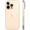 Apple iPhone 14 Pro 1024GB Gold