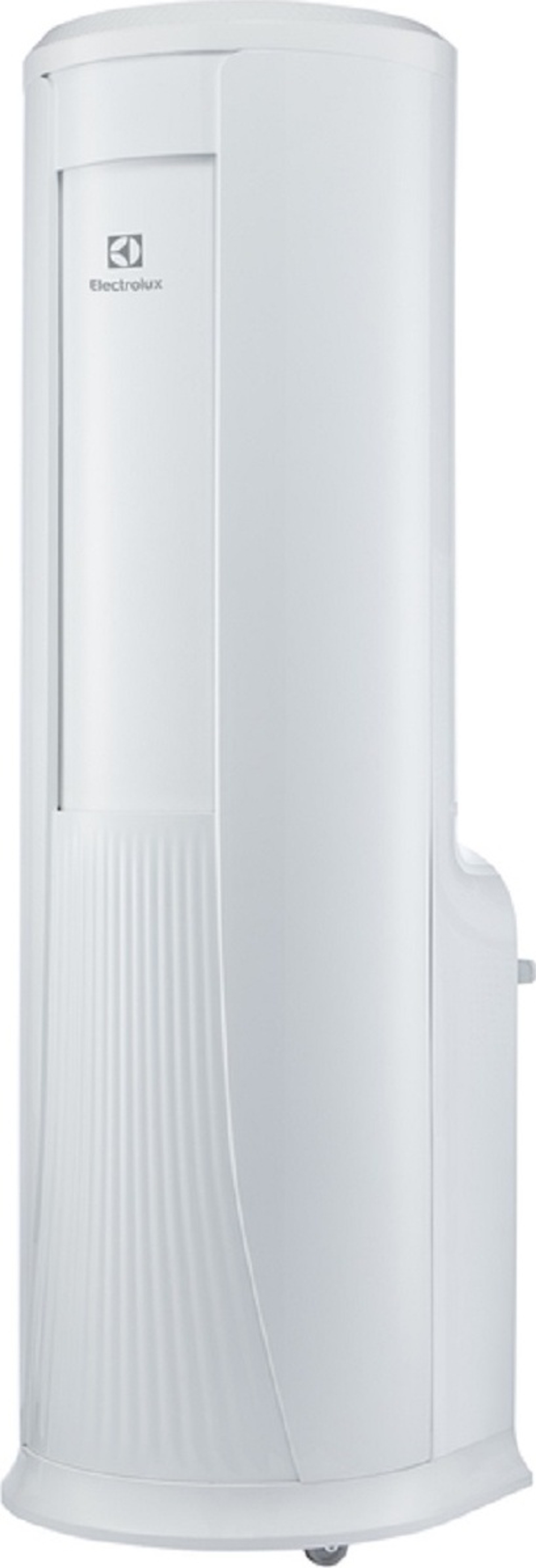 Кондиционер мобильный Electrolux Nebula EACM-18 NB/N6_V2