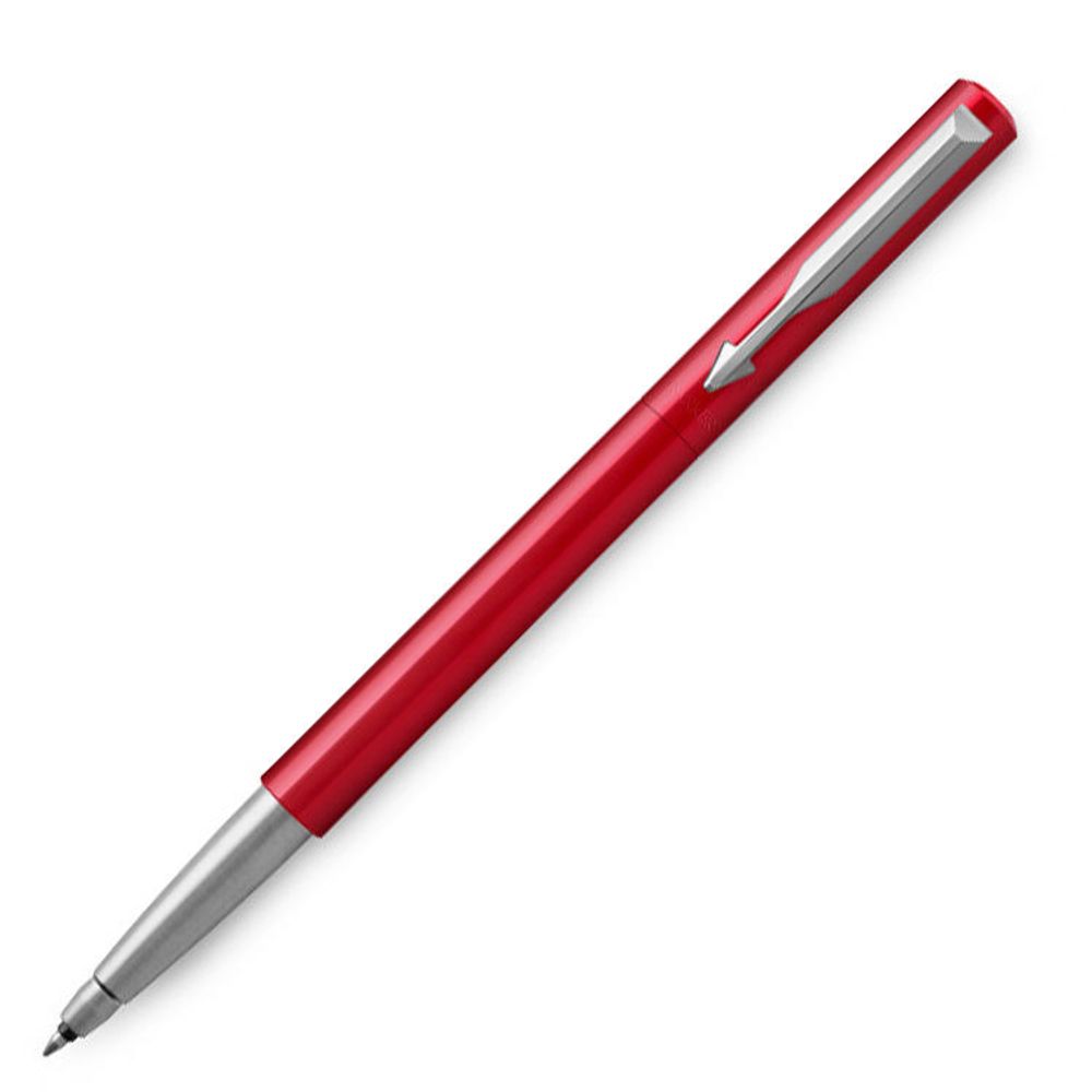 Роллер Parker Vector Standard T01 (2025452)