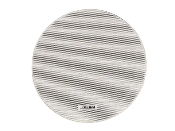 DSPPA DM-835S