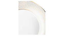 Сервиз чайный 21 предмет на 6 персон Wedgwood Аррис